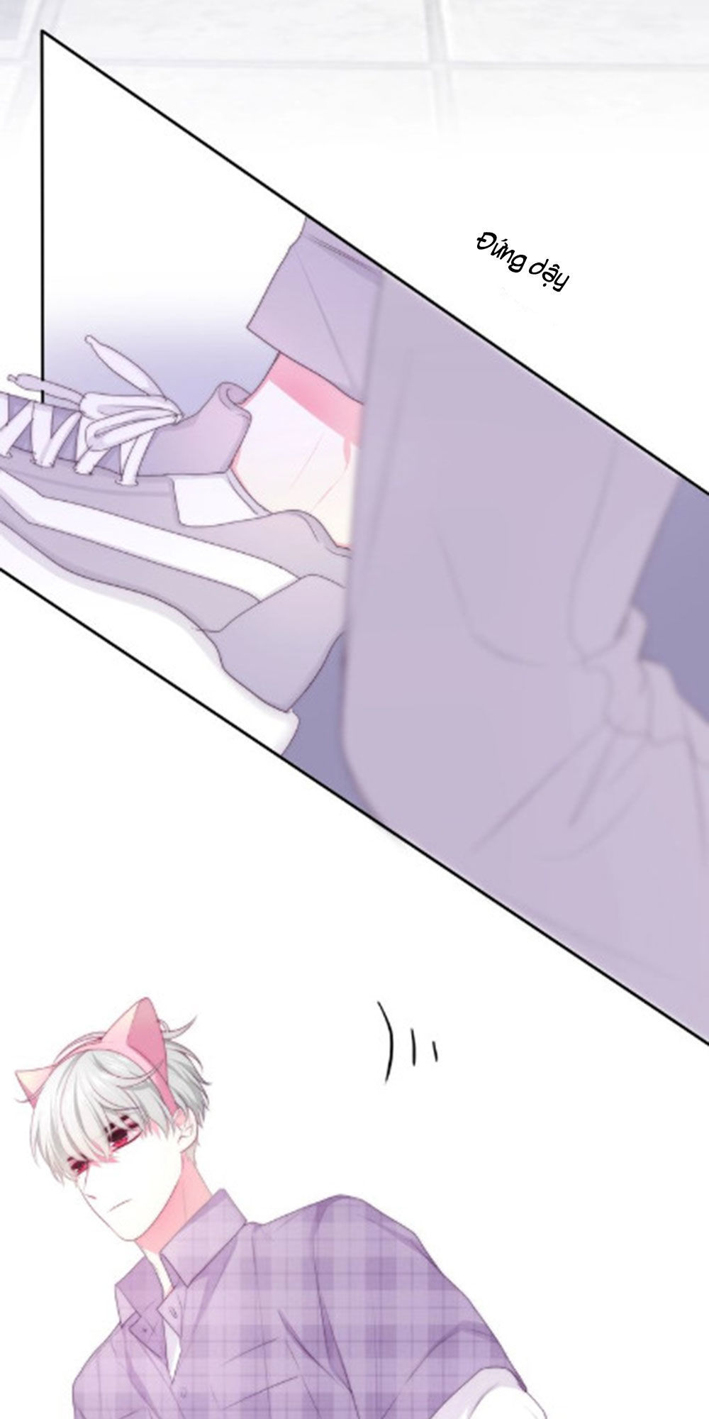 page_17
