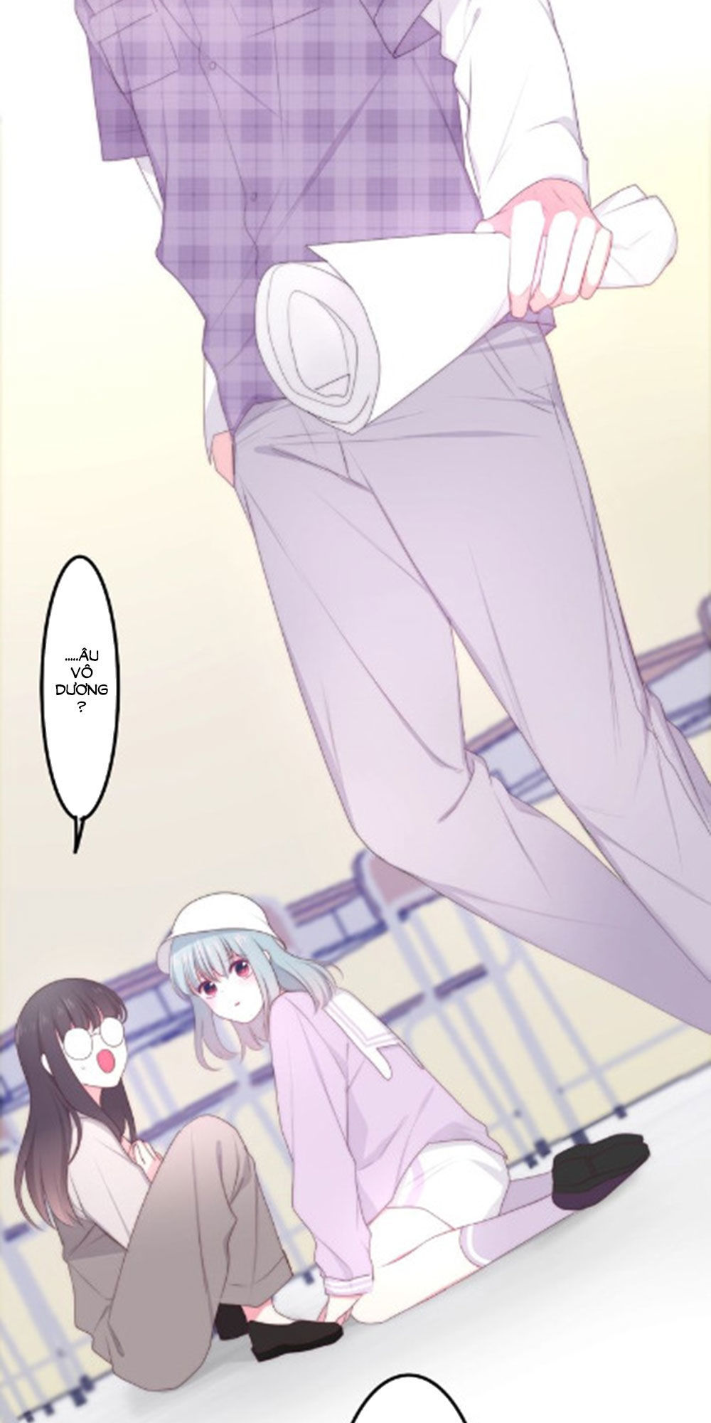 page_18