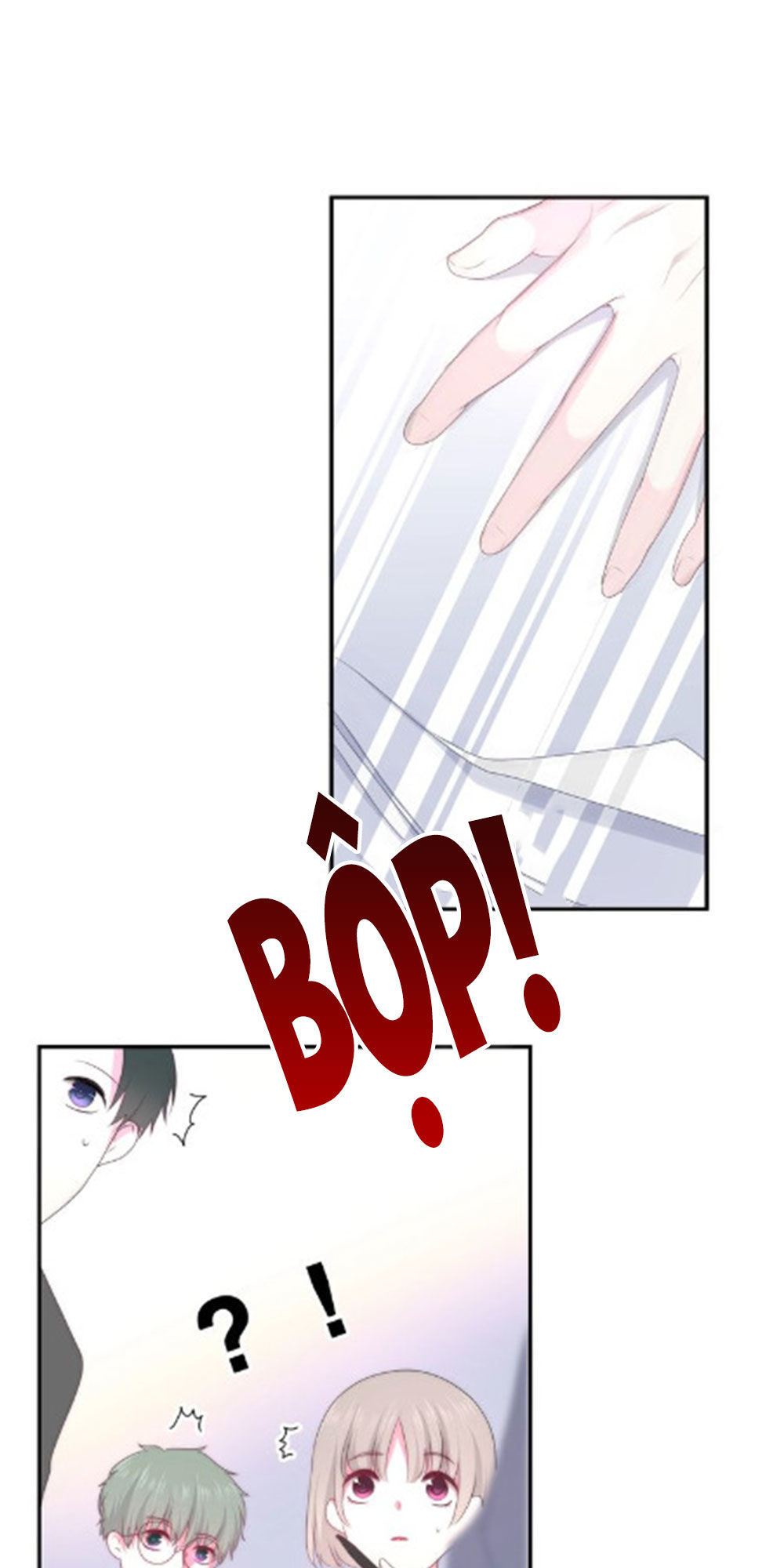 page_20