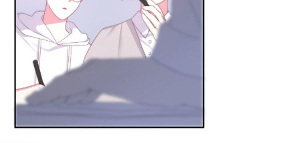 page_21