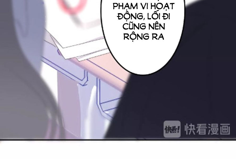 page_23