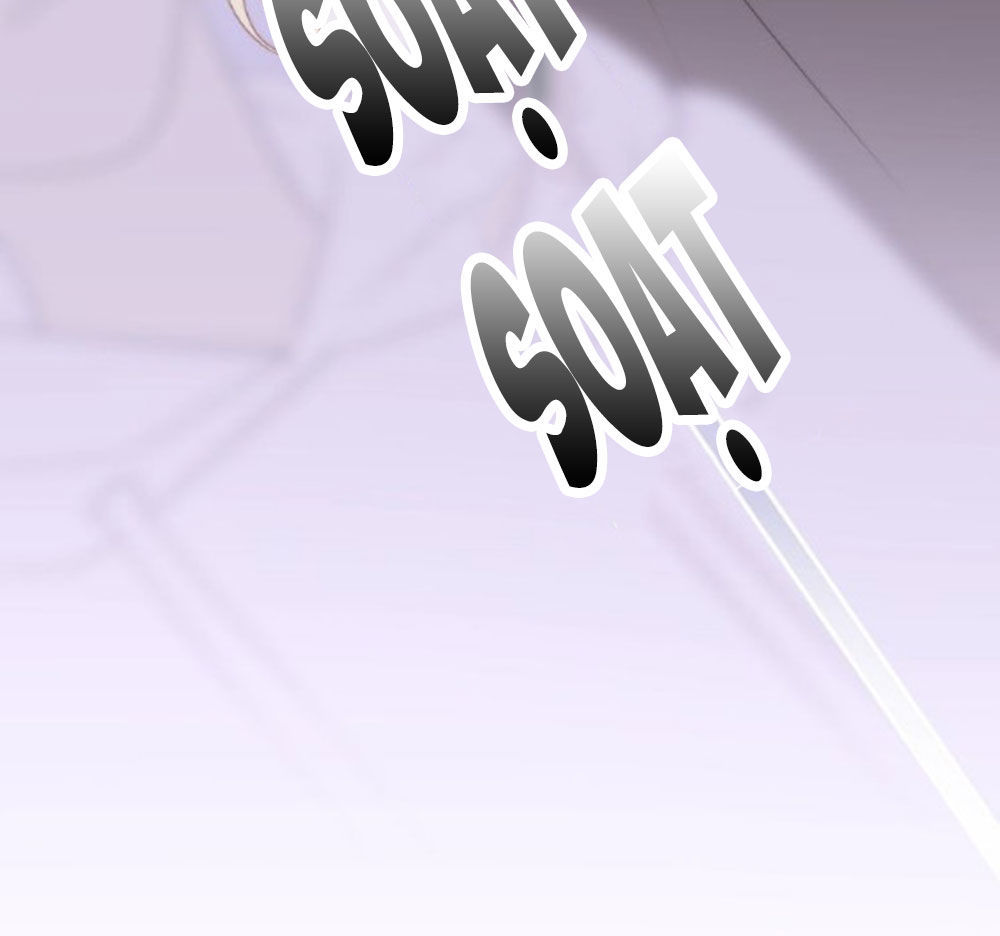 page_27