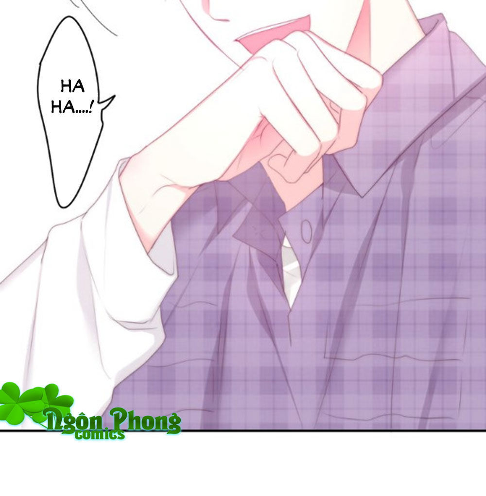 page_38