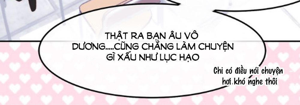 page_40