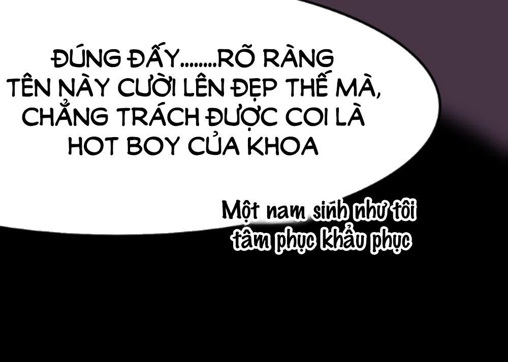 page_42