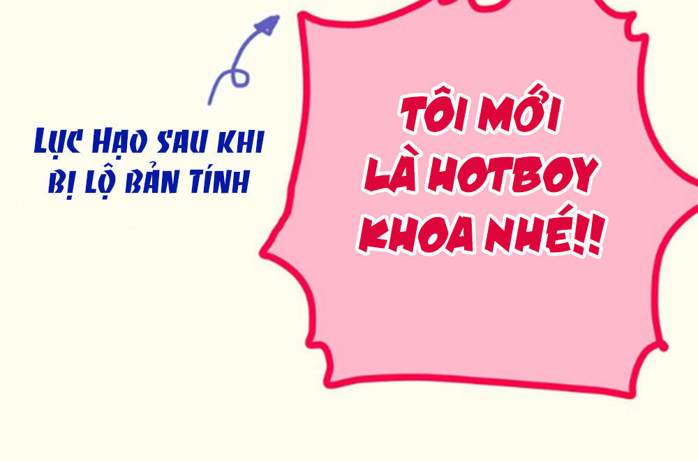 page_44