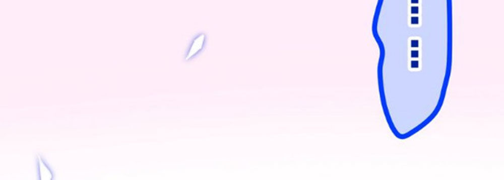page_46