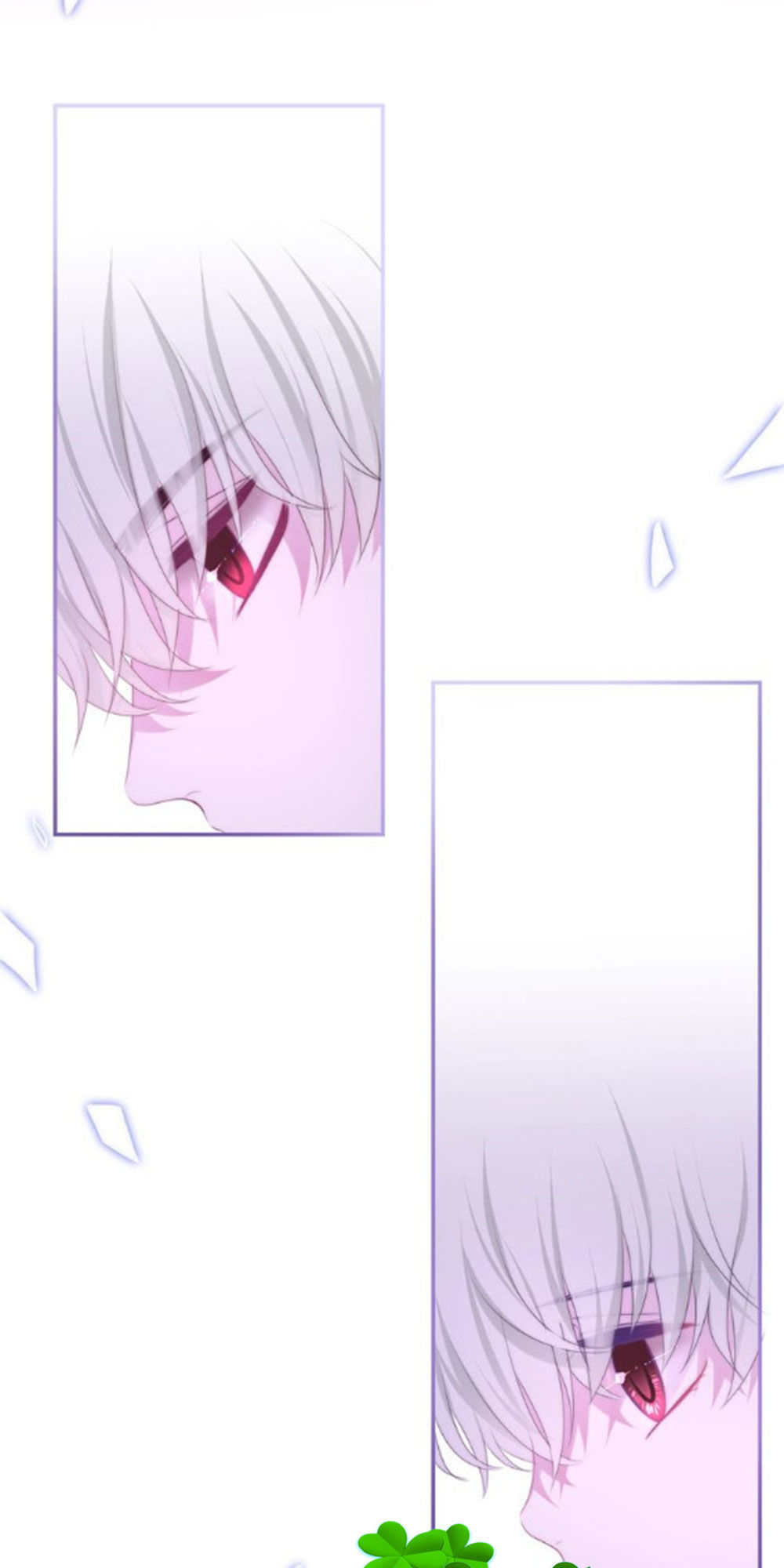 page_47
