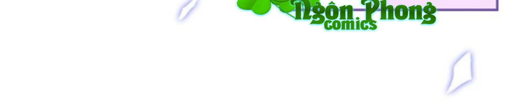 page_48