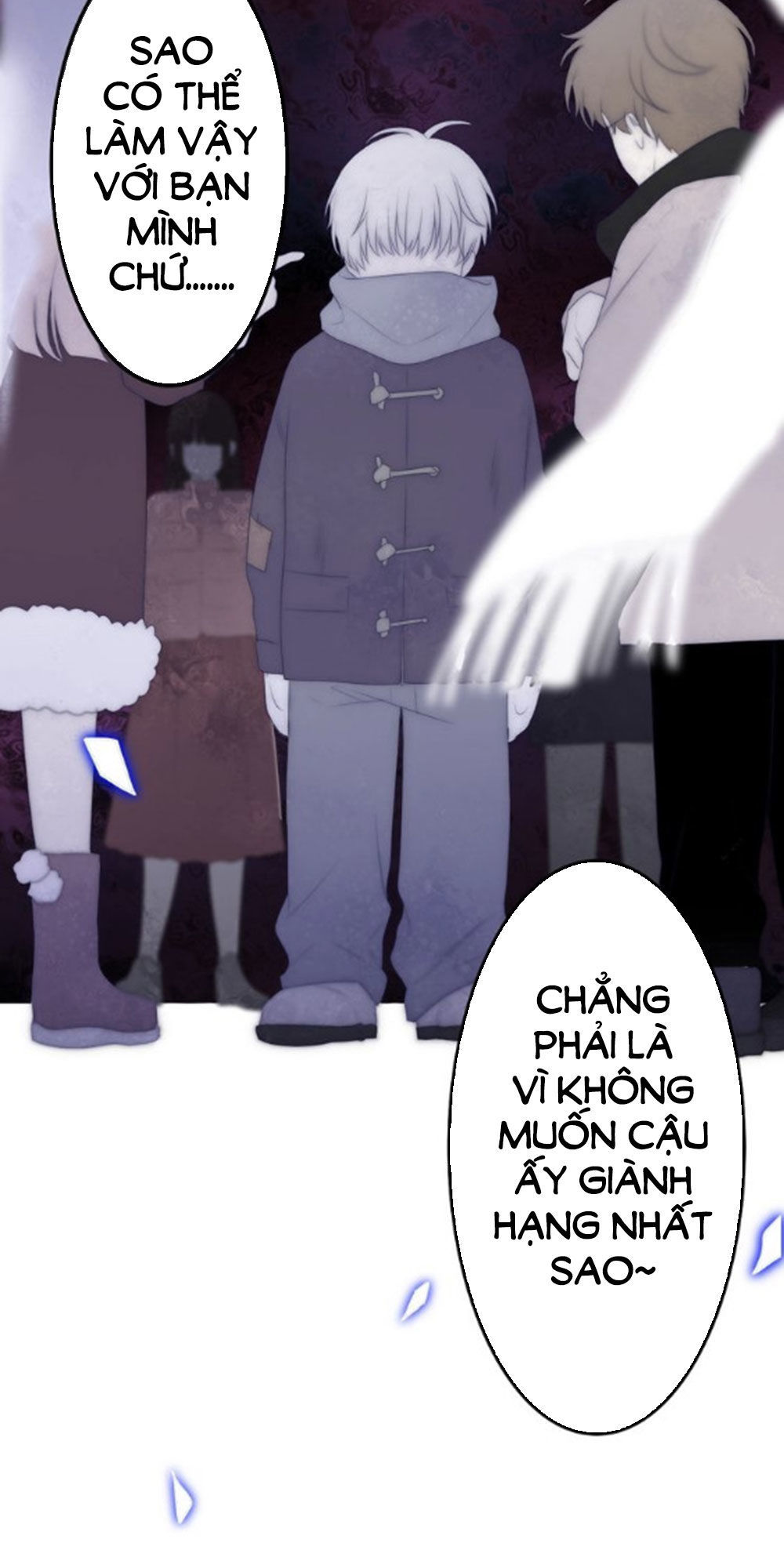 page_50