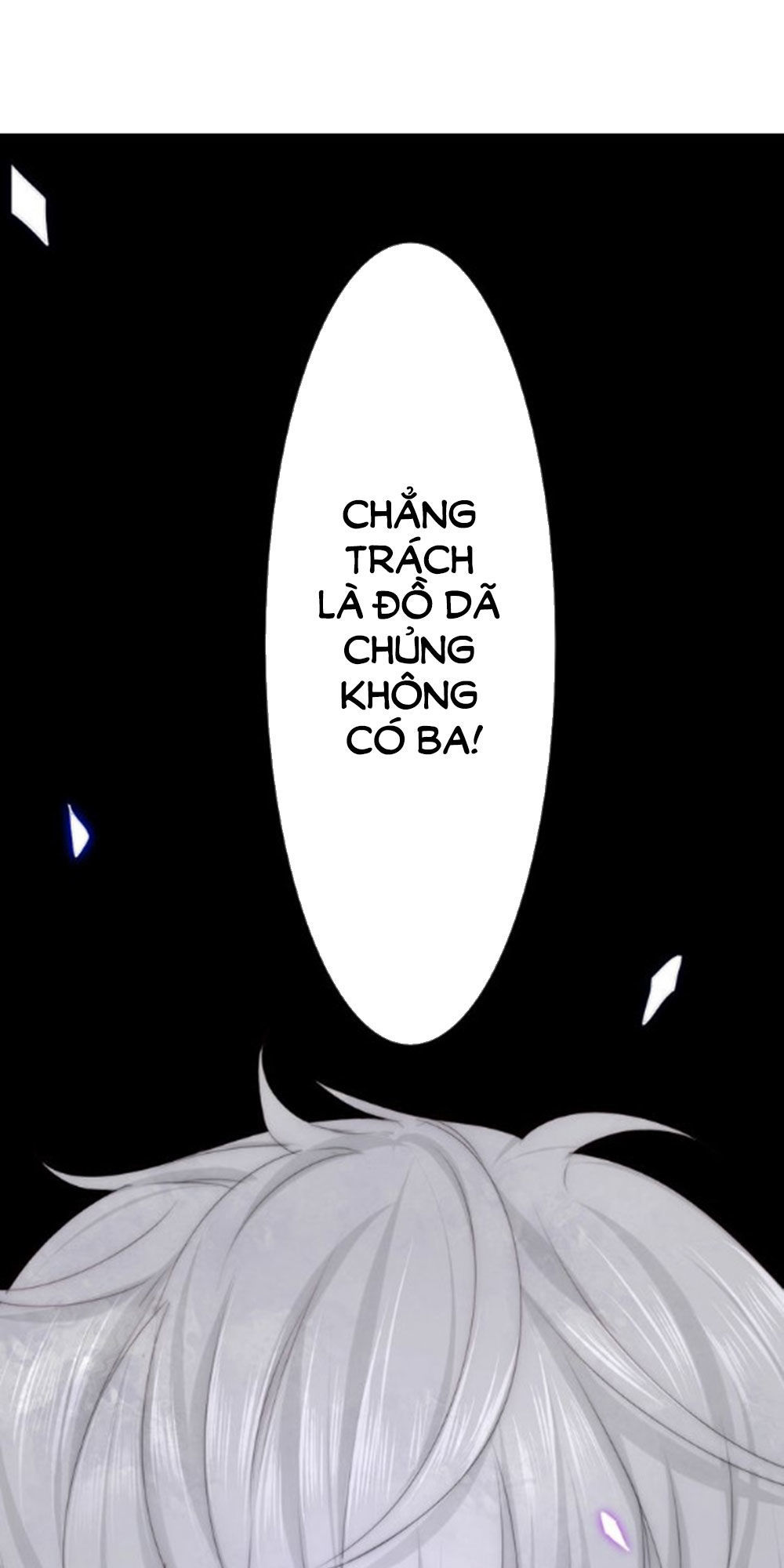 page_52