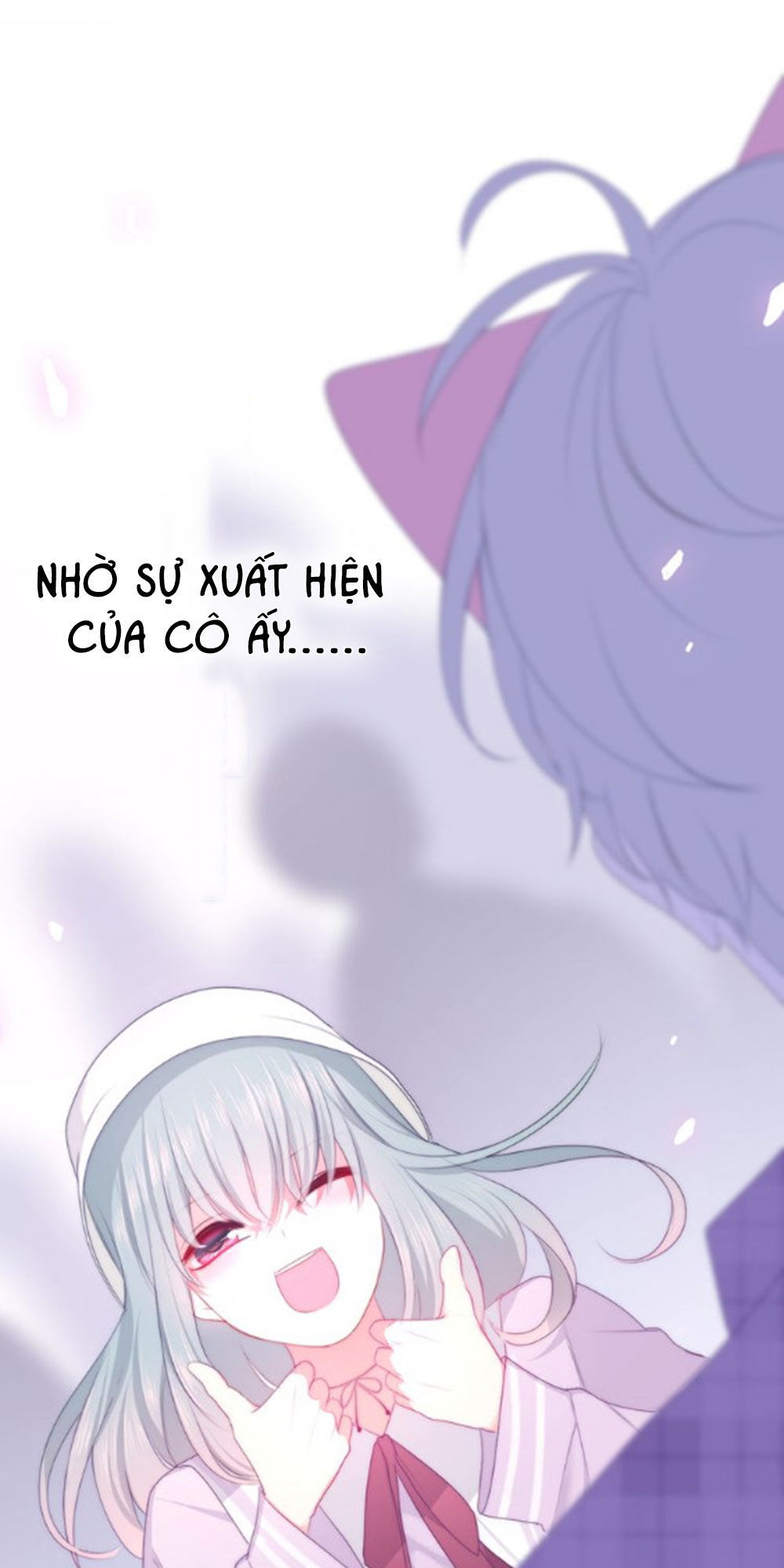 page_57