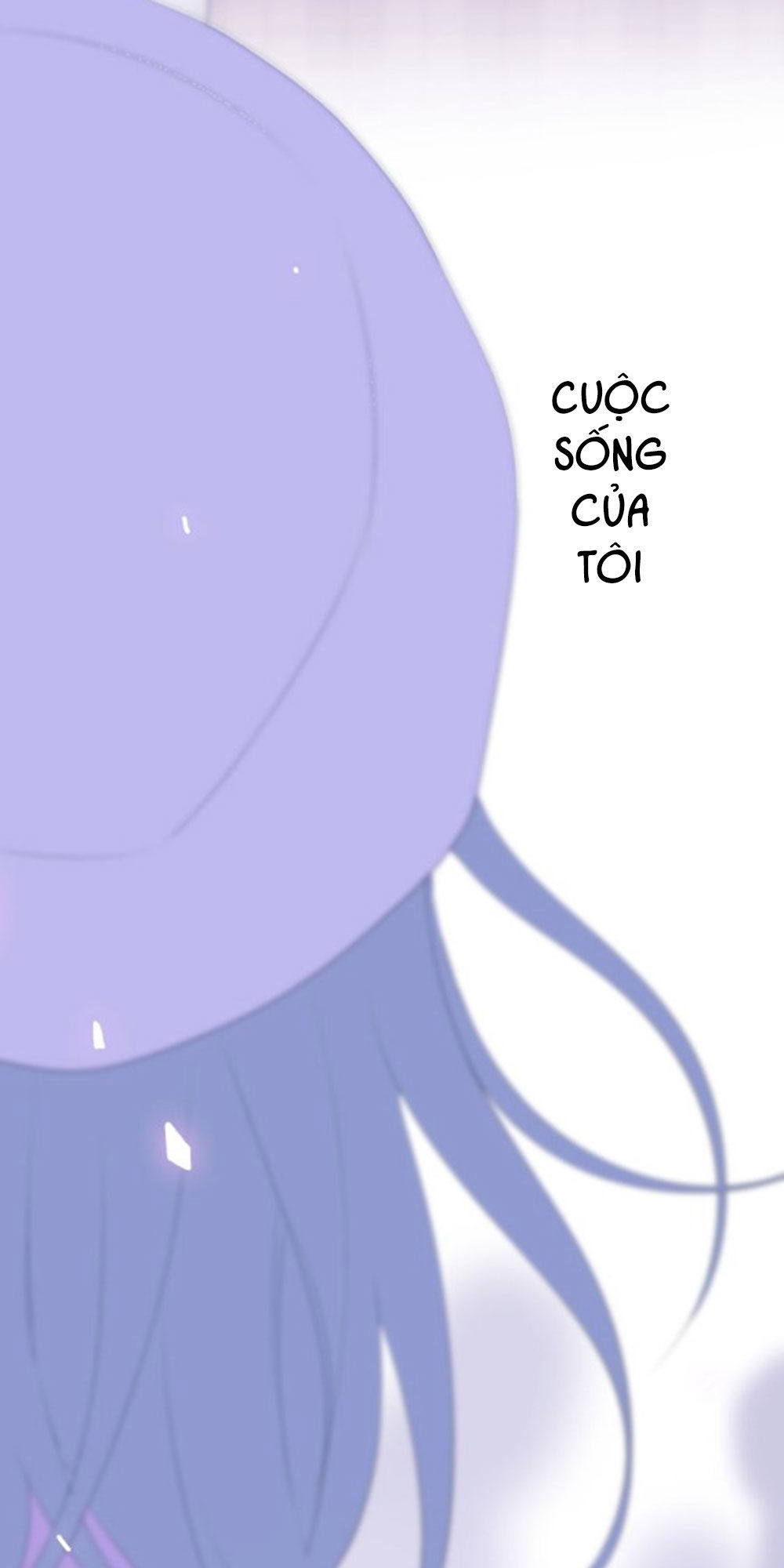 page_59