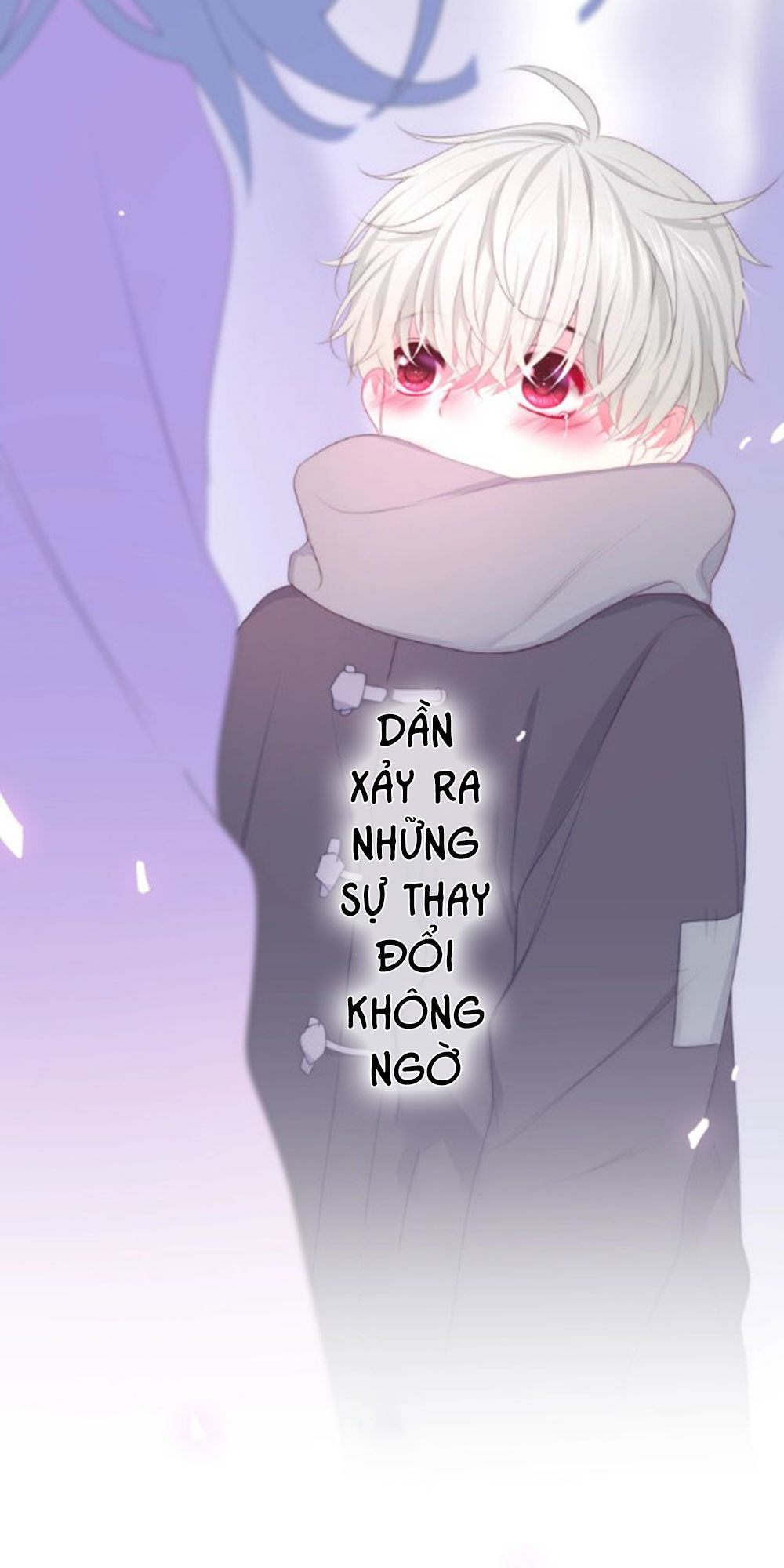 page_60
