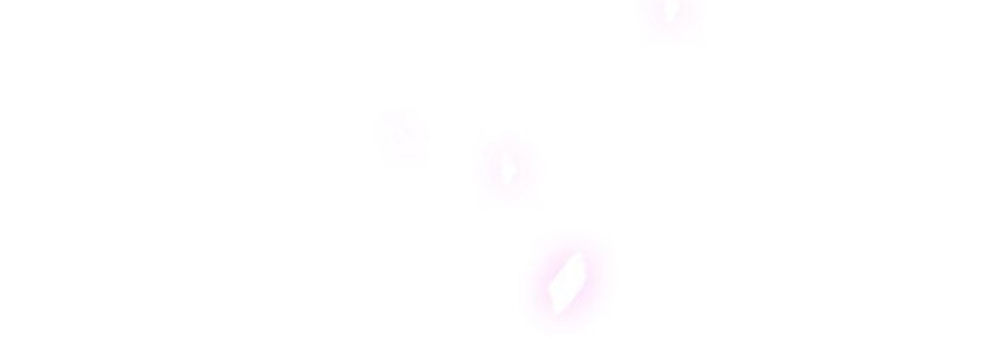 page_61