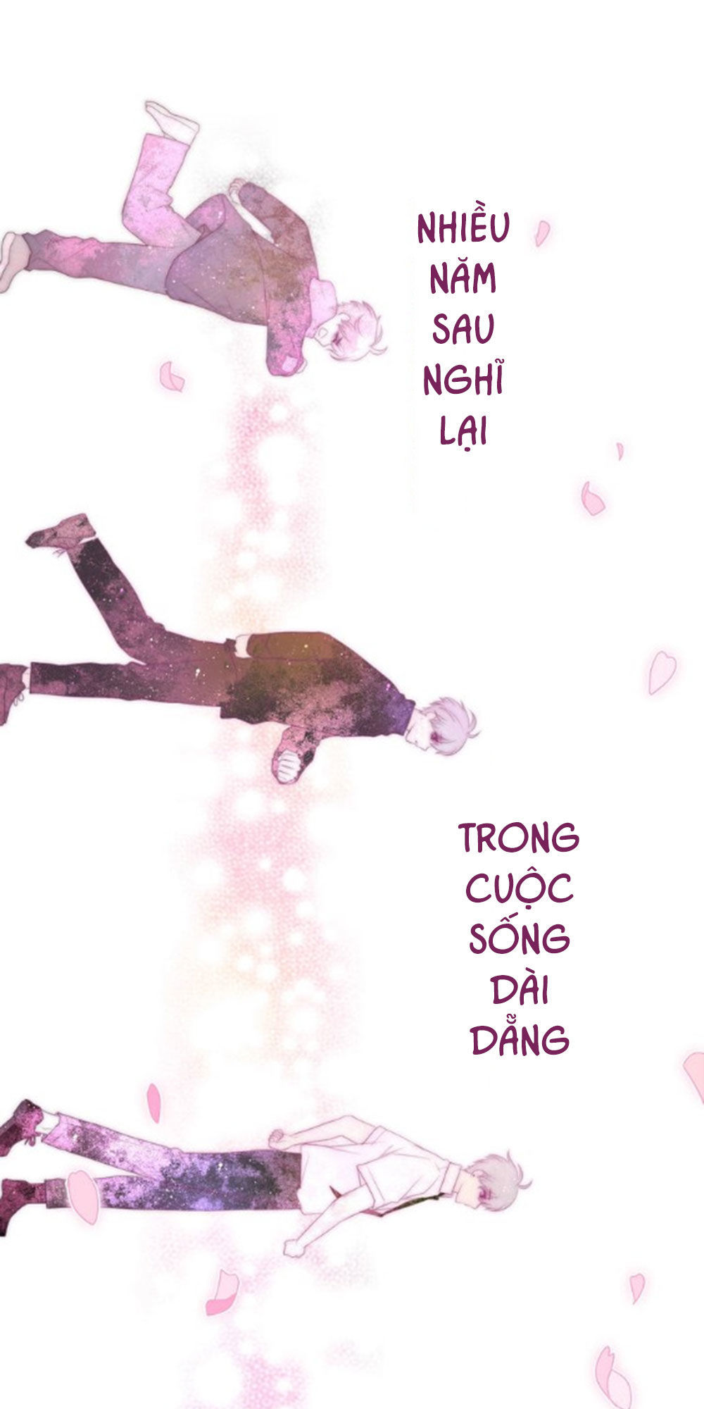 page_62