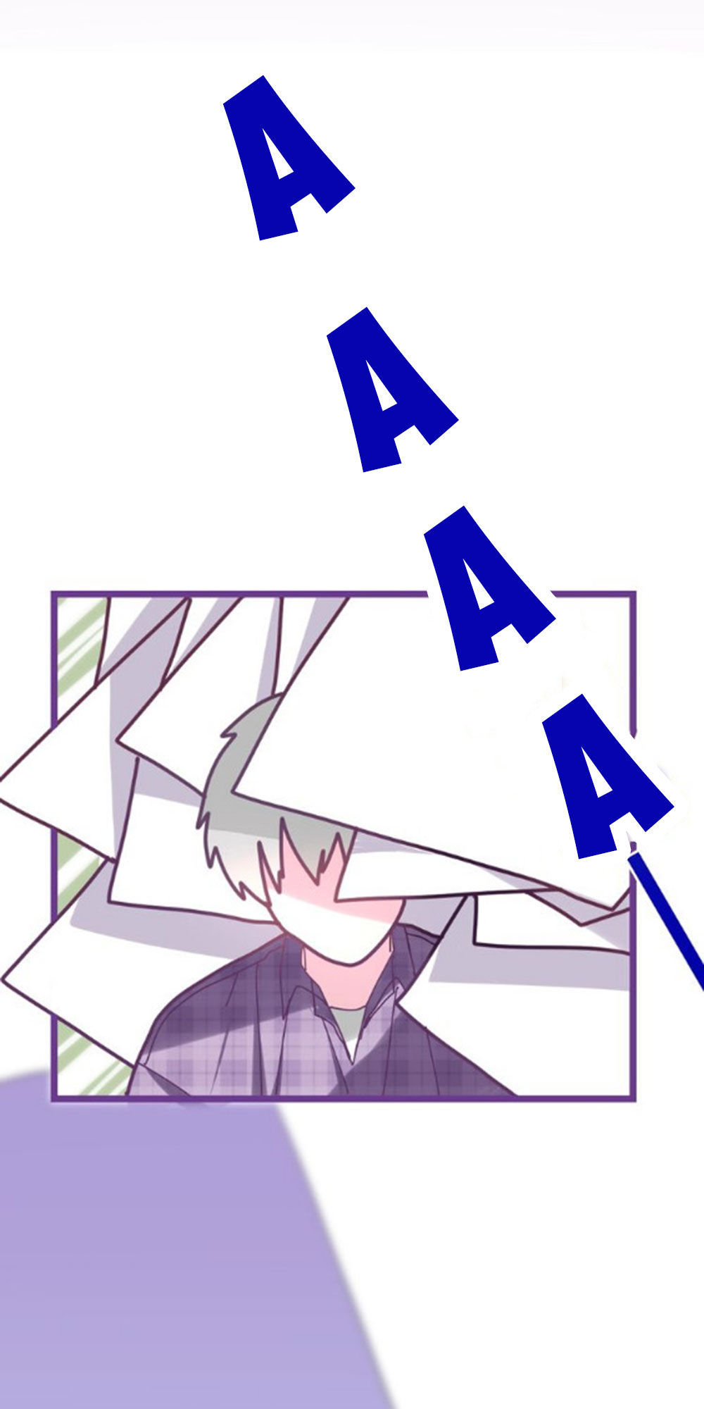 page_7