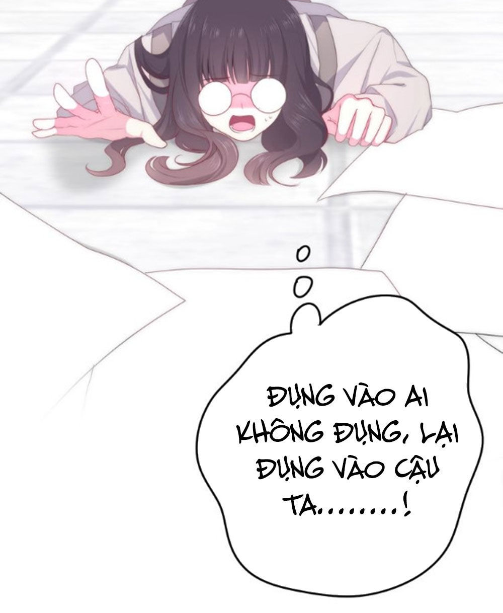 page_9