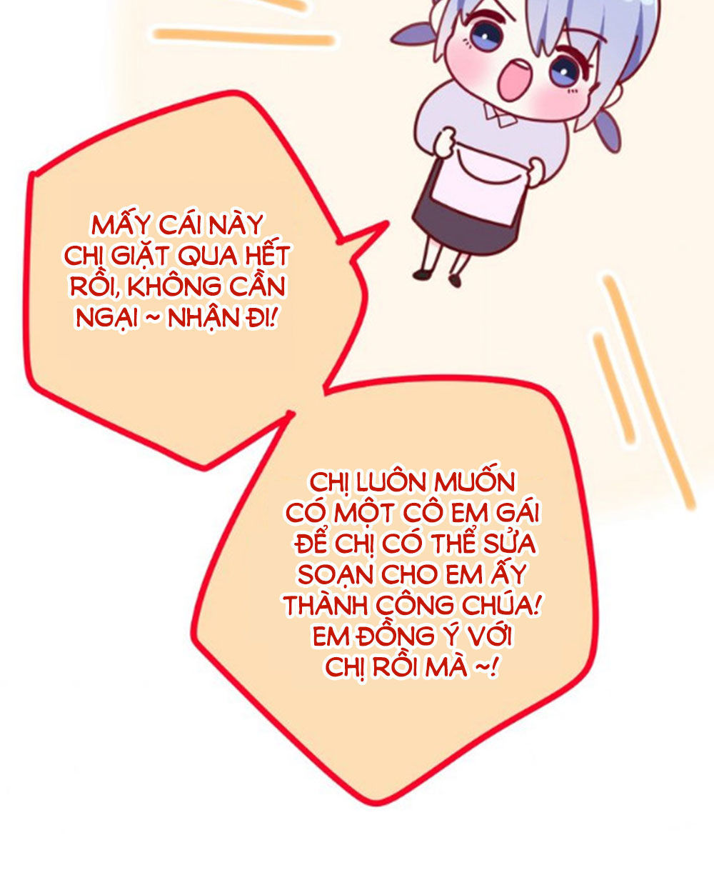 page_11