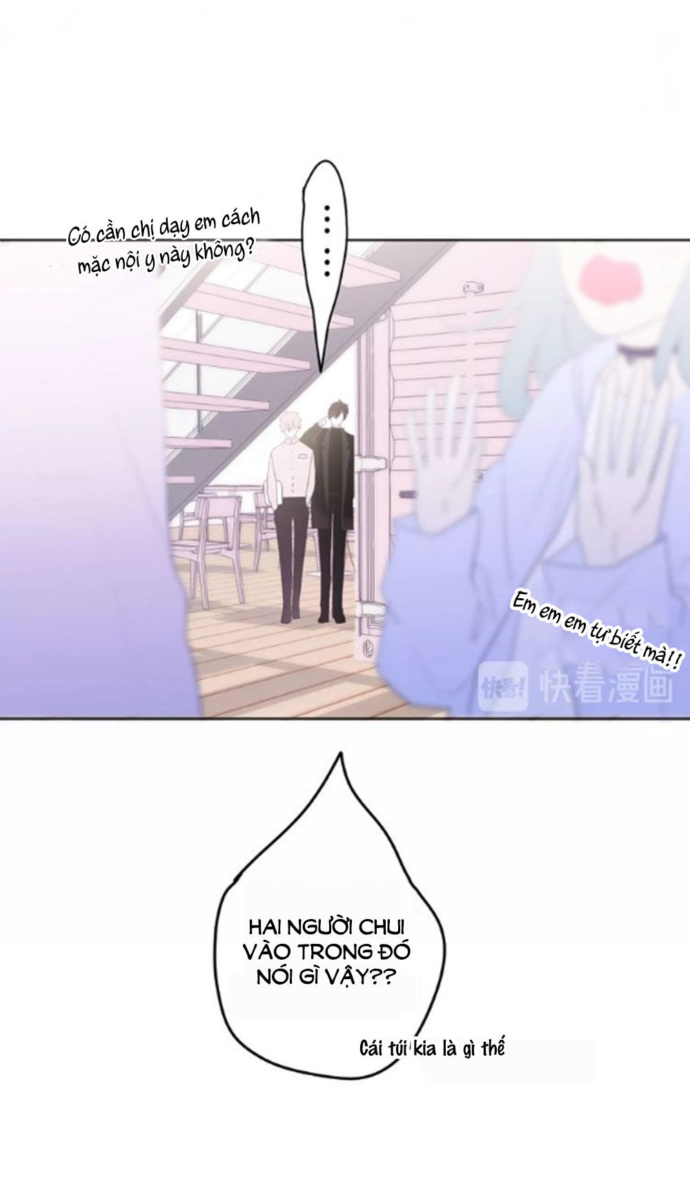 page_14