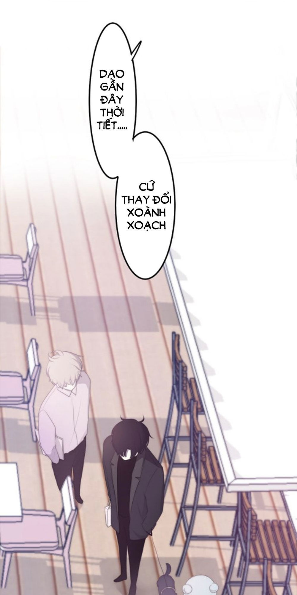 page_16