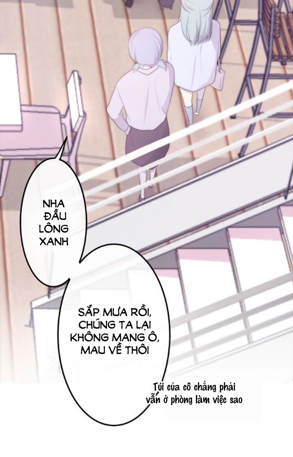 page_17