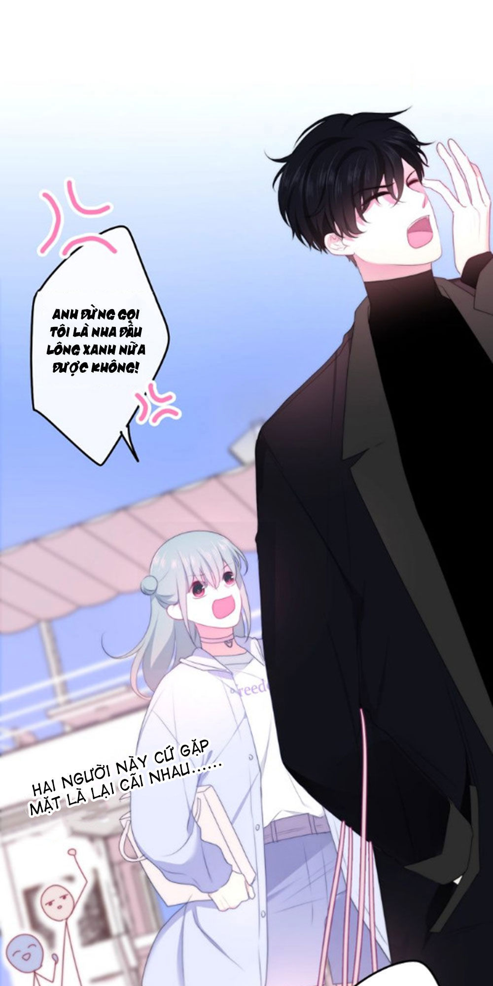 page_18