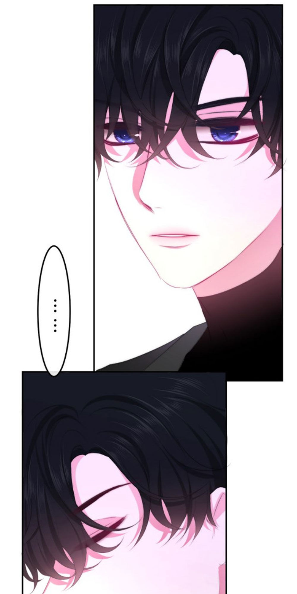 page_23