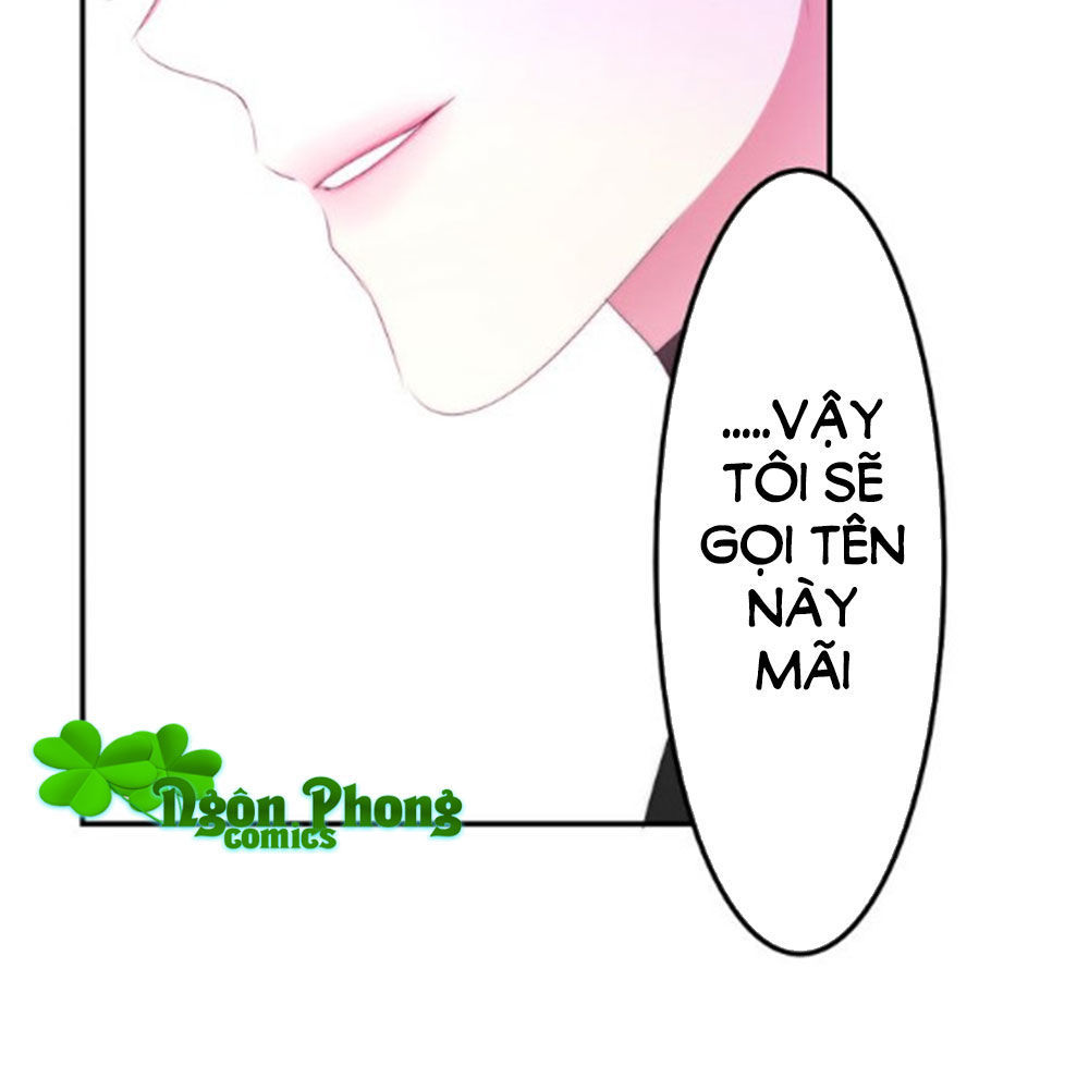 page_24