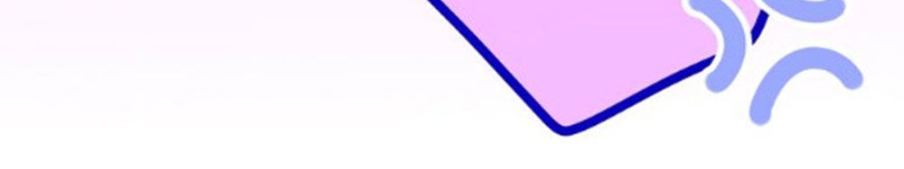 page_26