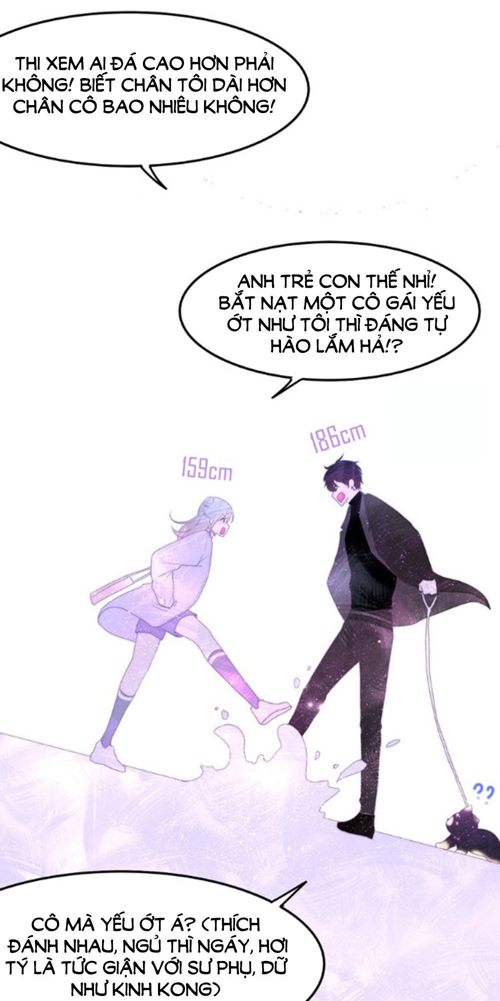 page_27