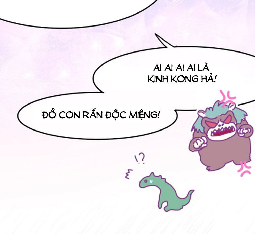 page_28