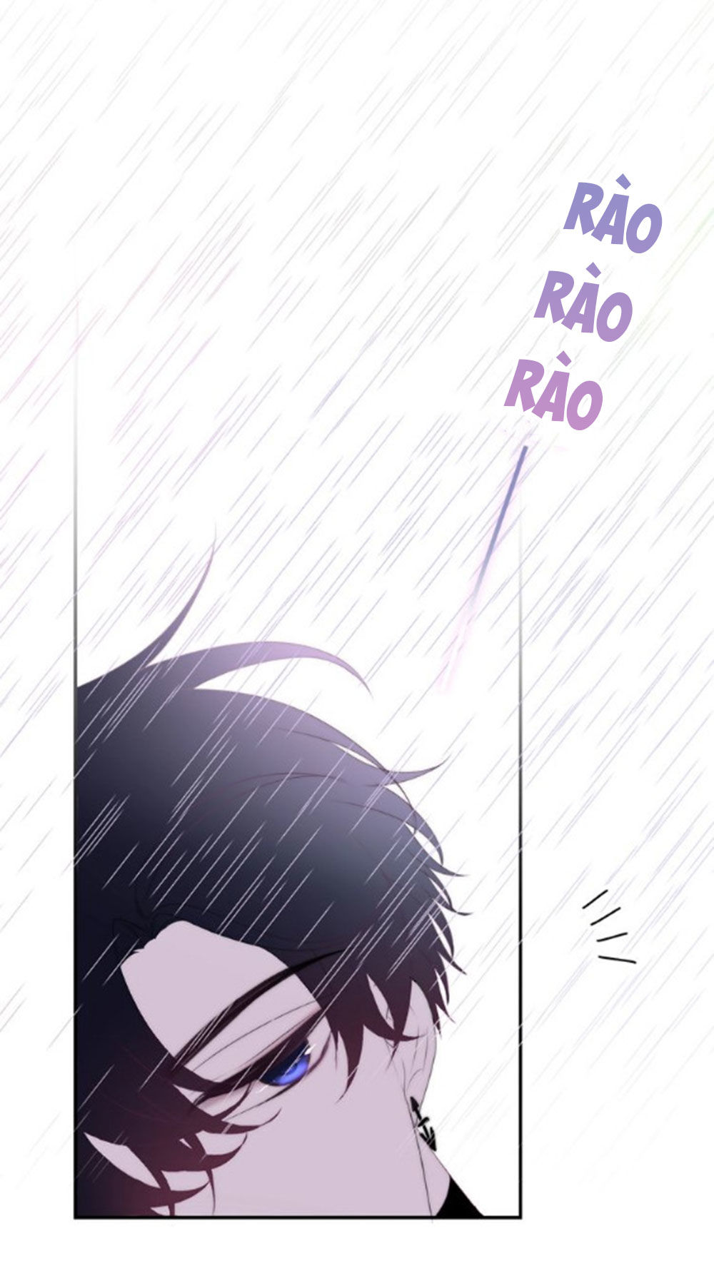 page_29