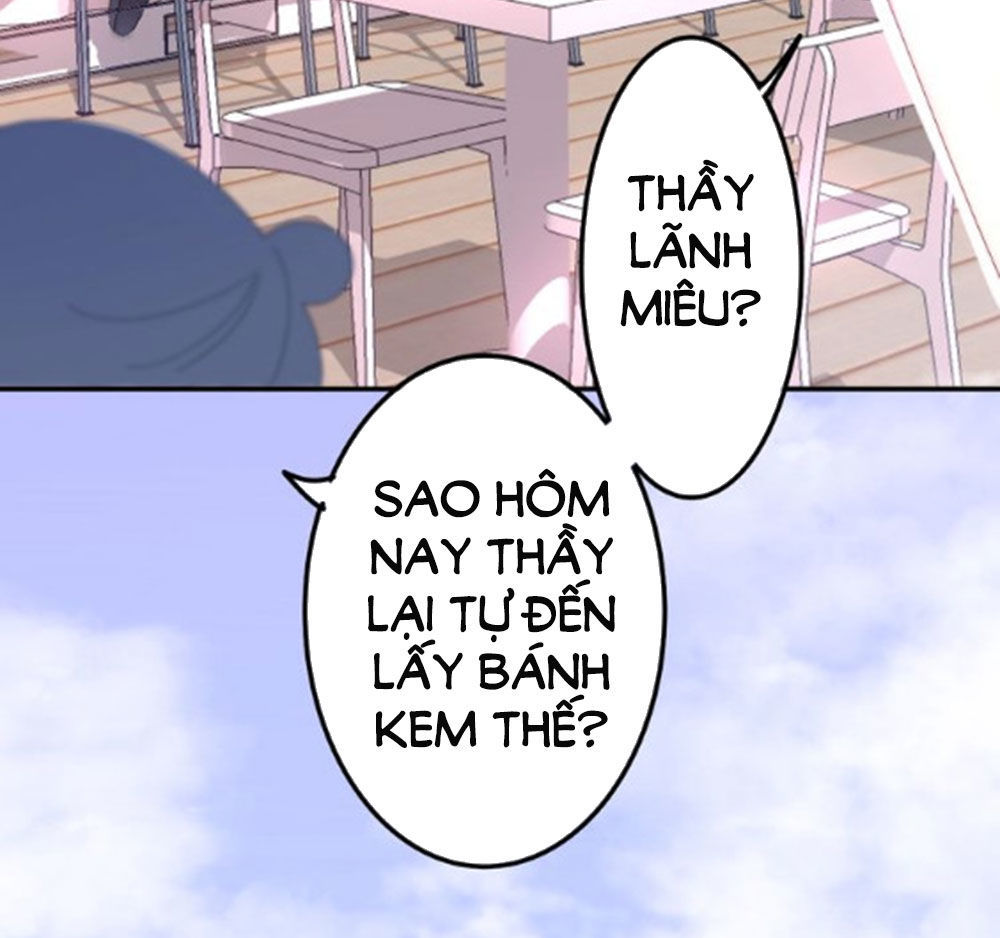 page_3