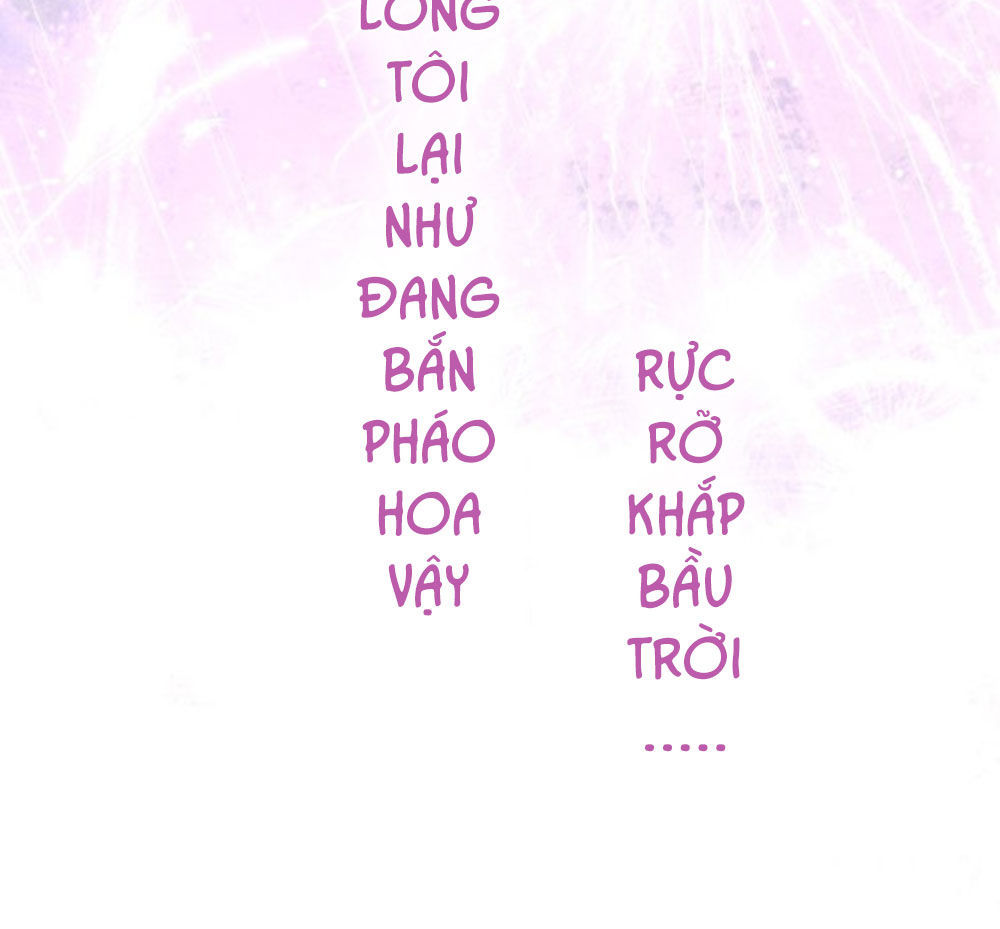 page_38