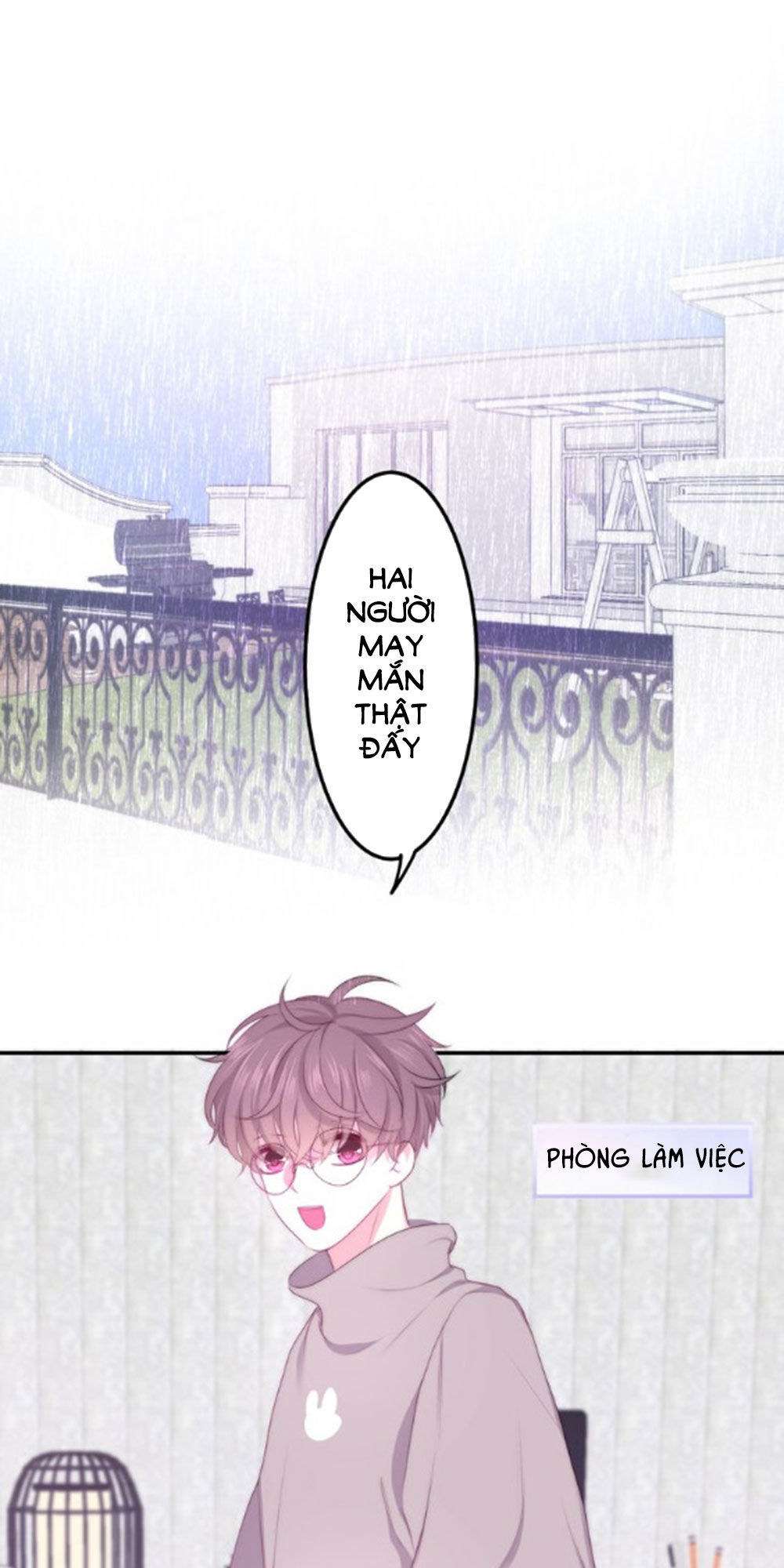 page_39