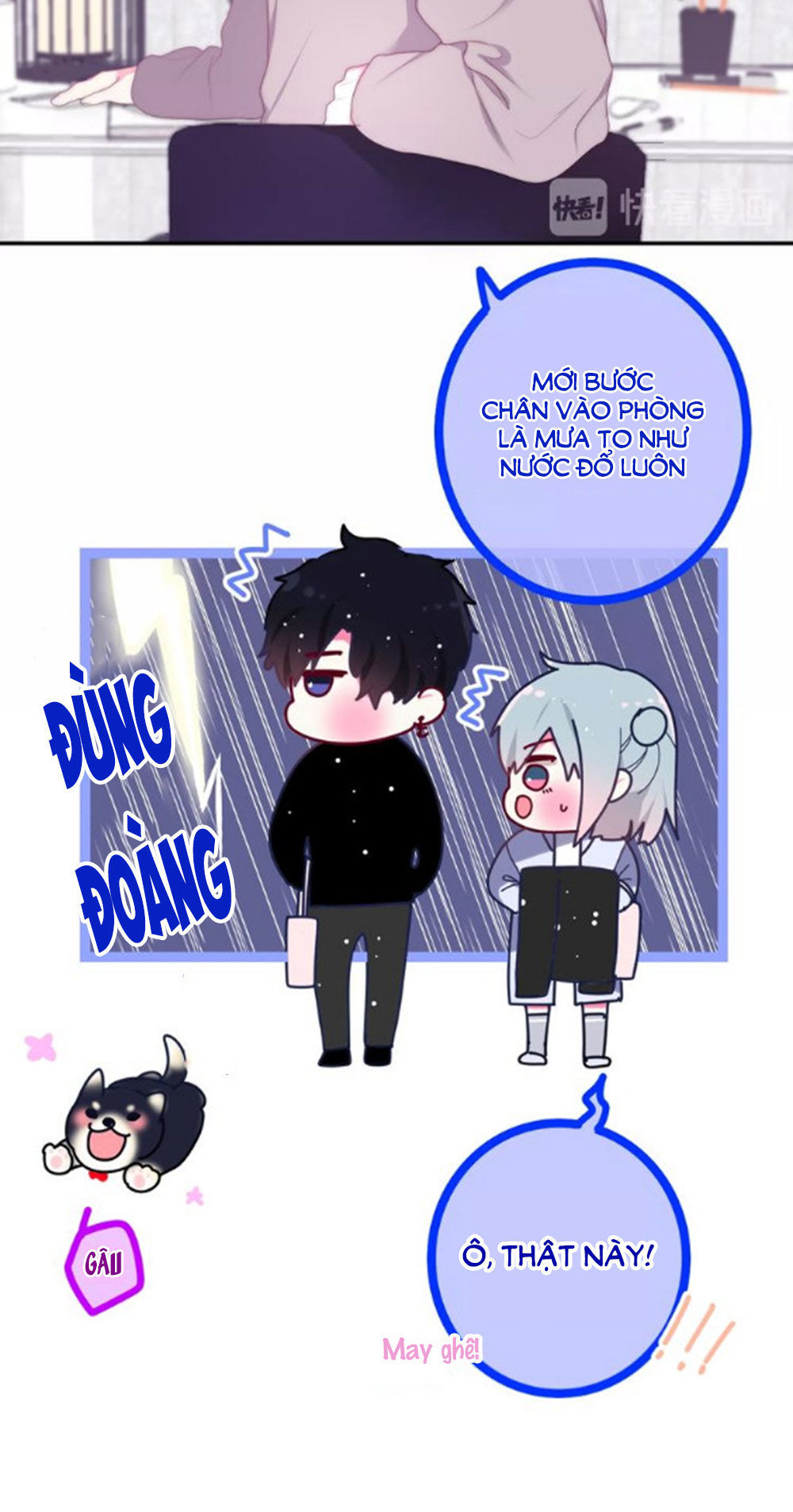 page_40