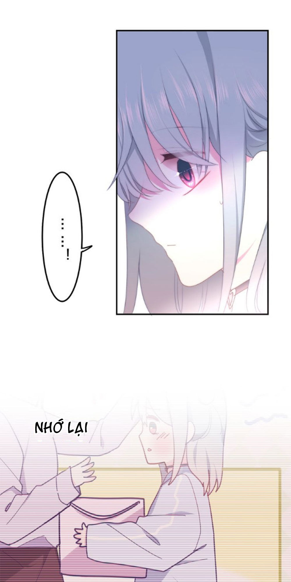 page_43