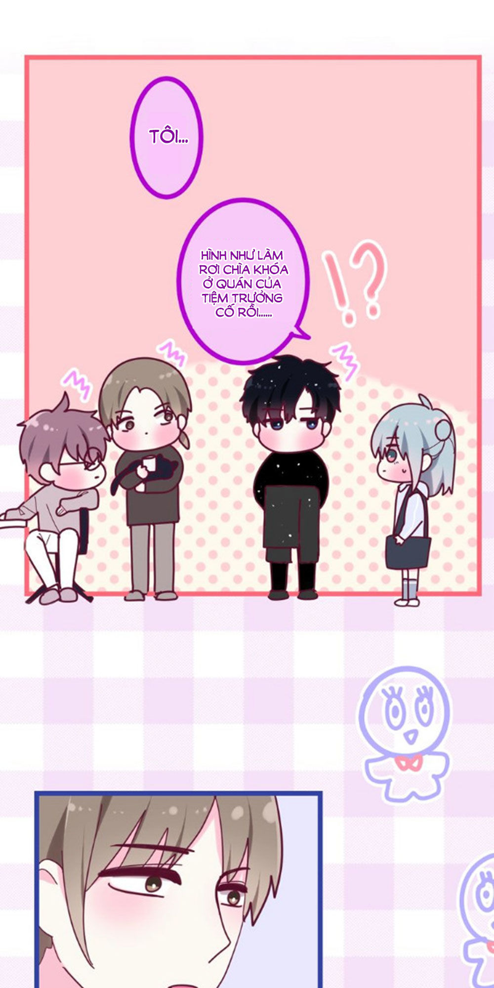 page_45