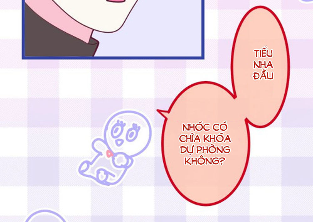 page_46