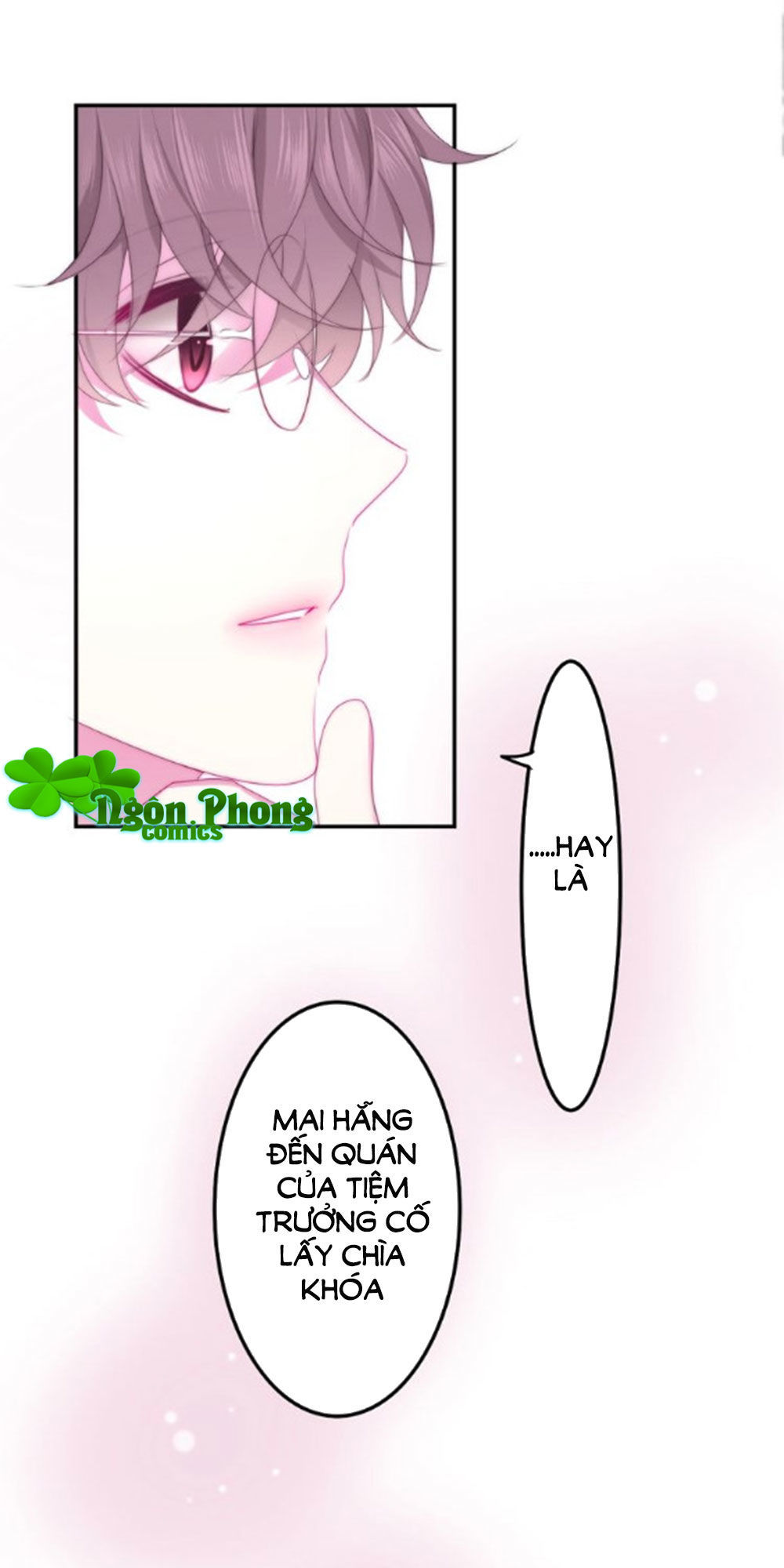 page_50