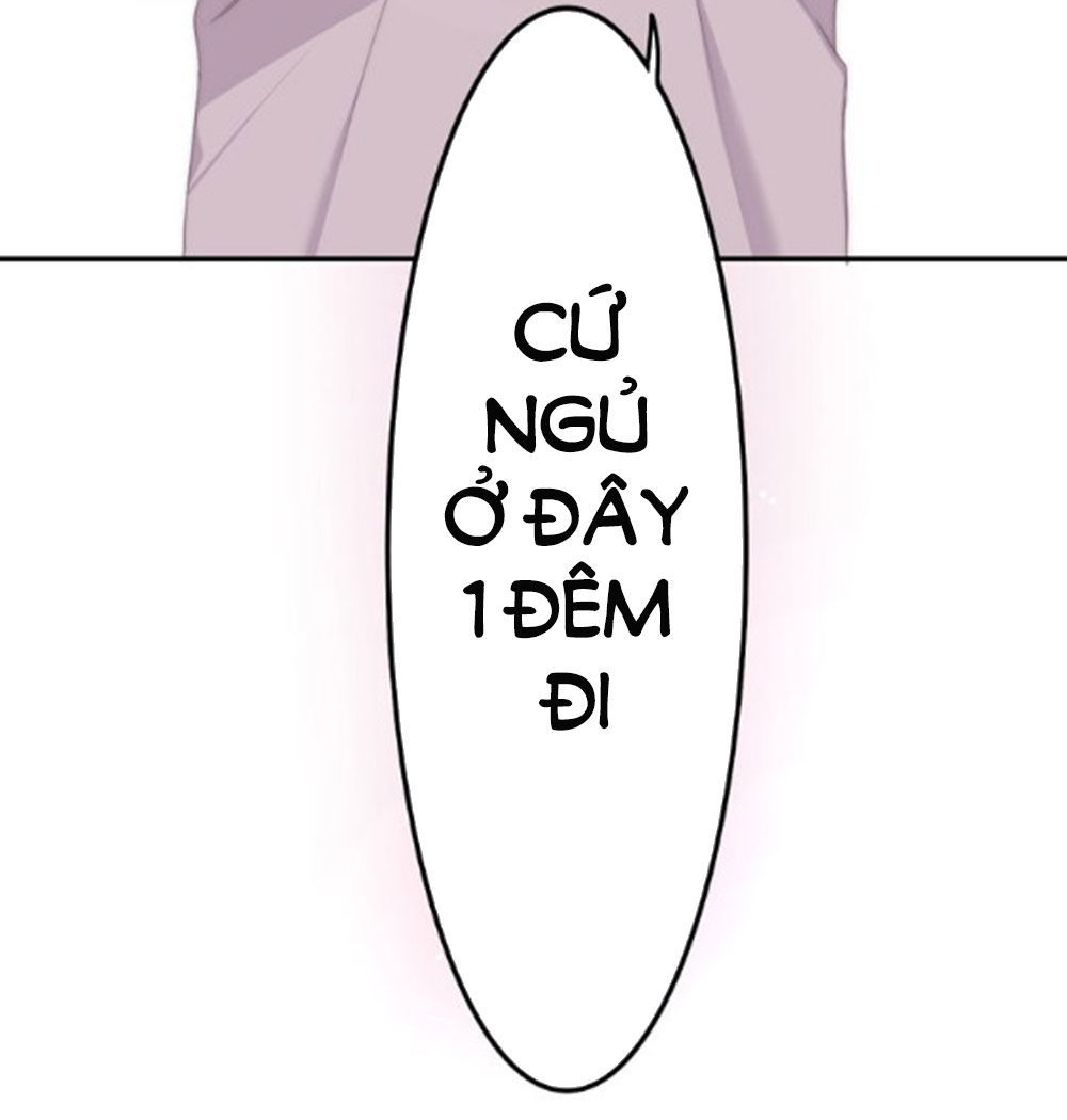 page_53