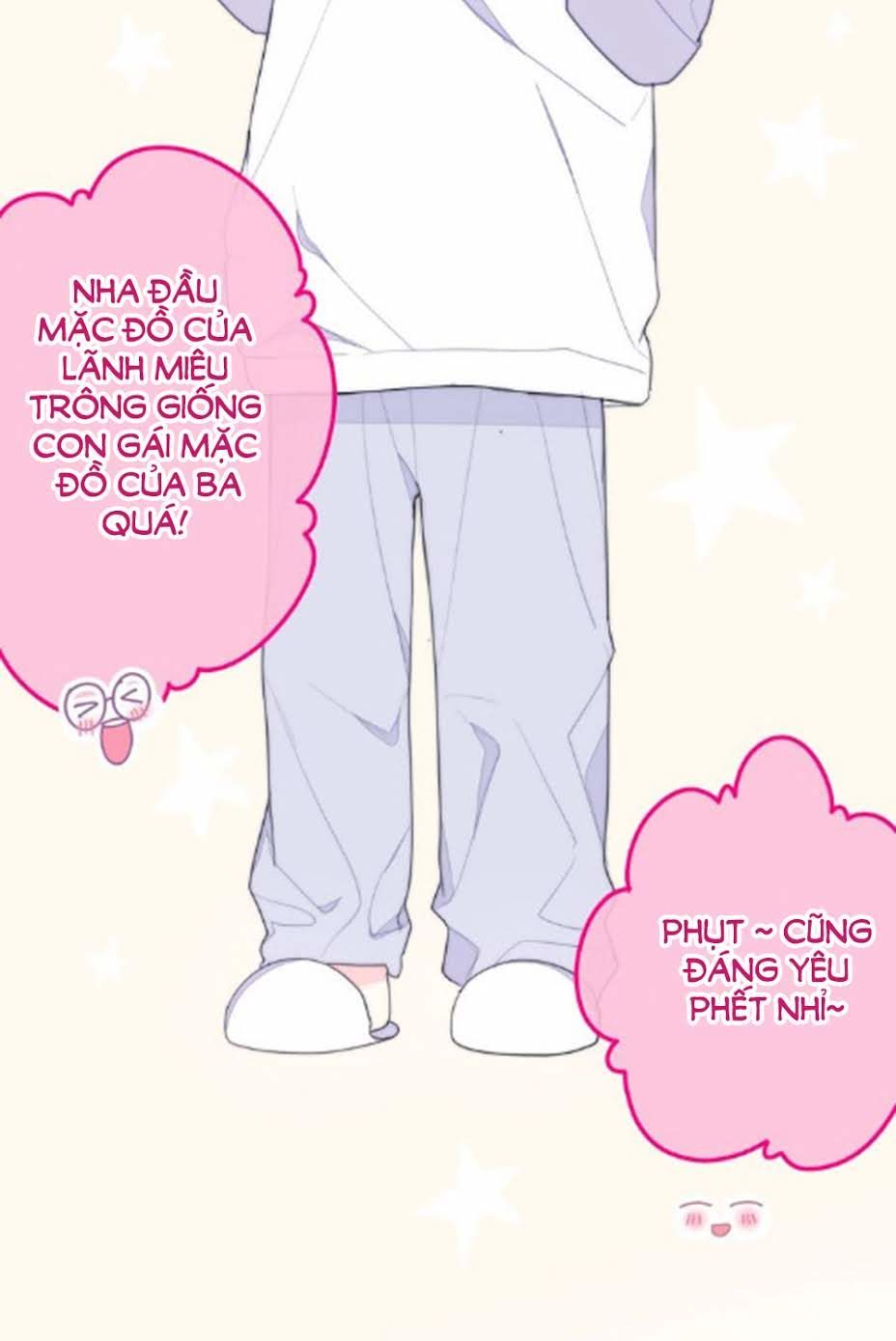 page_11