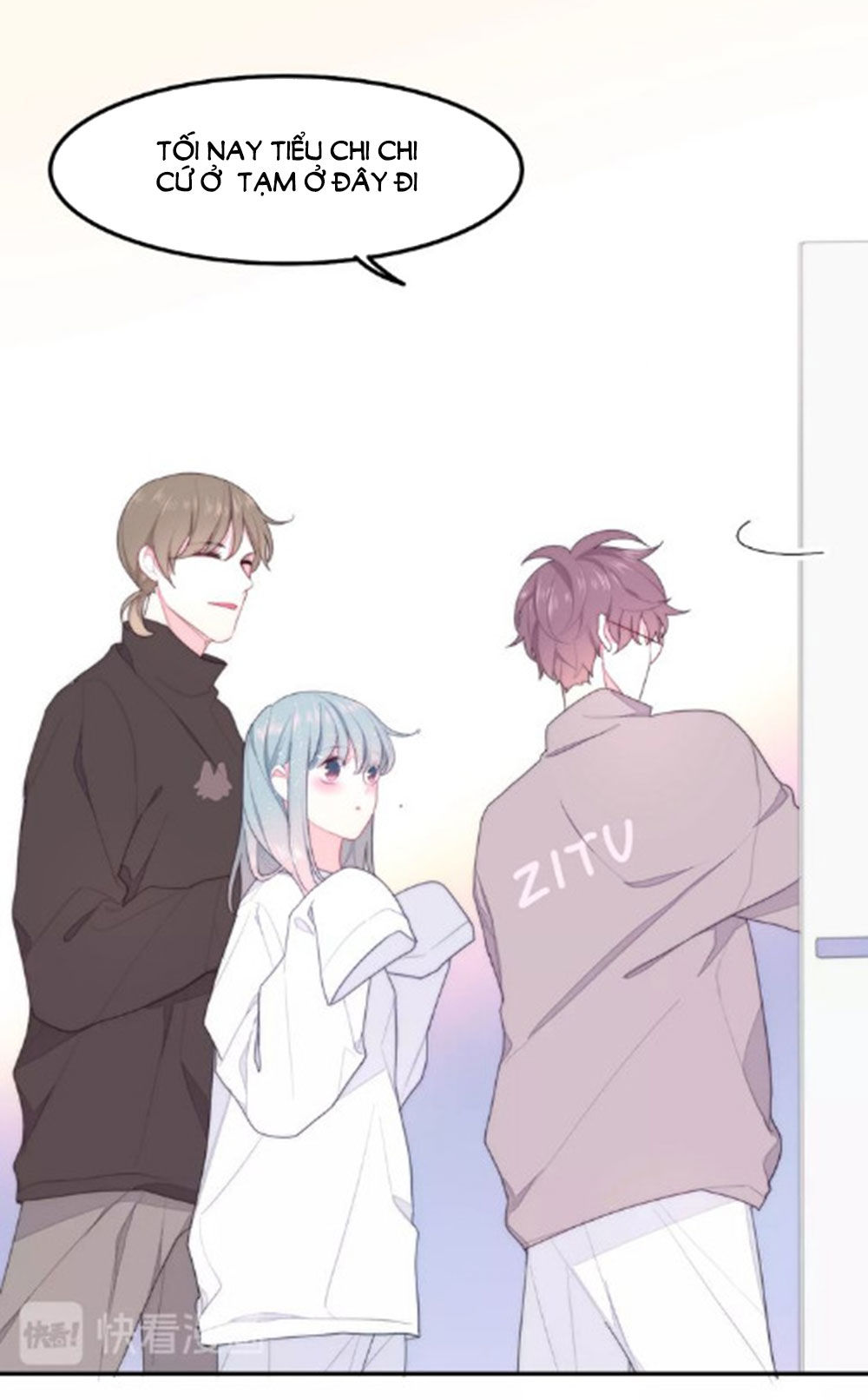page_12