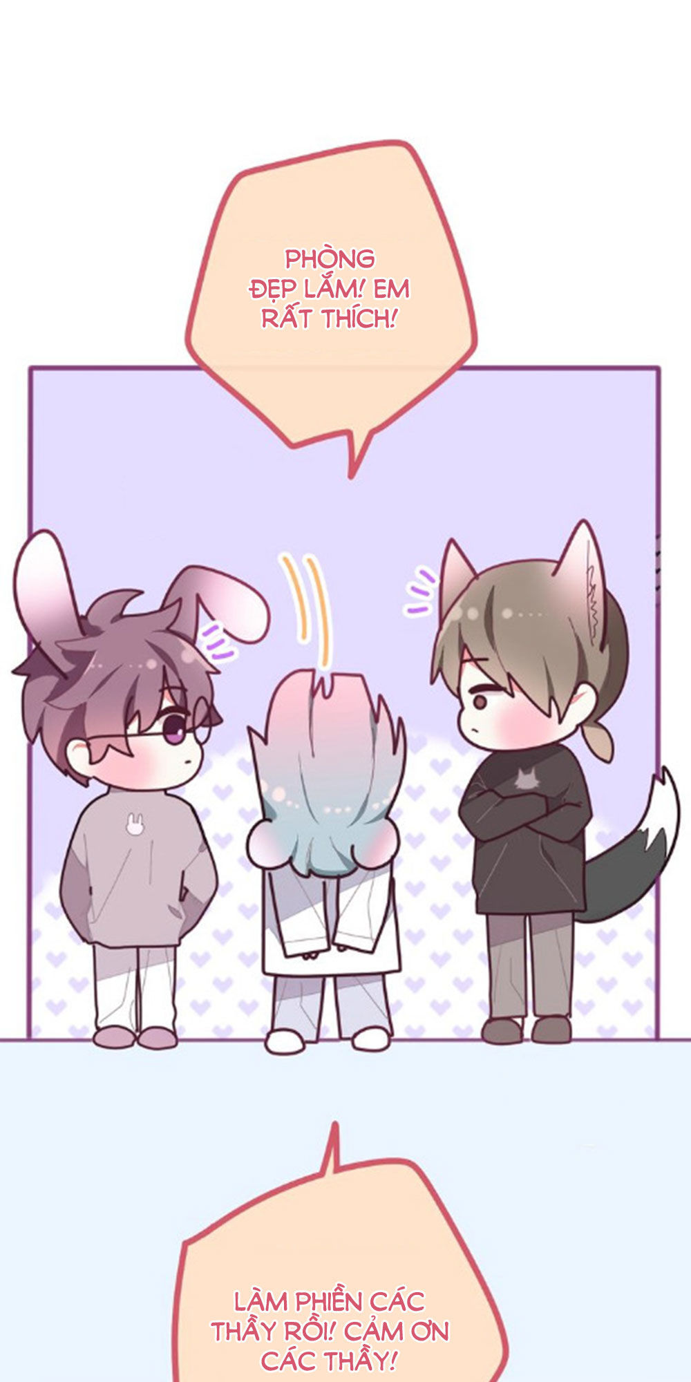 page_15