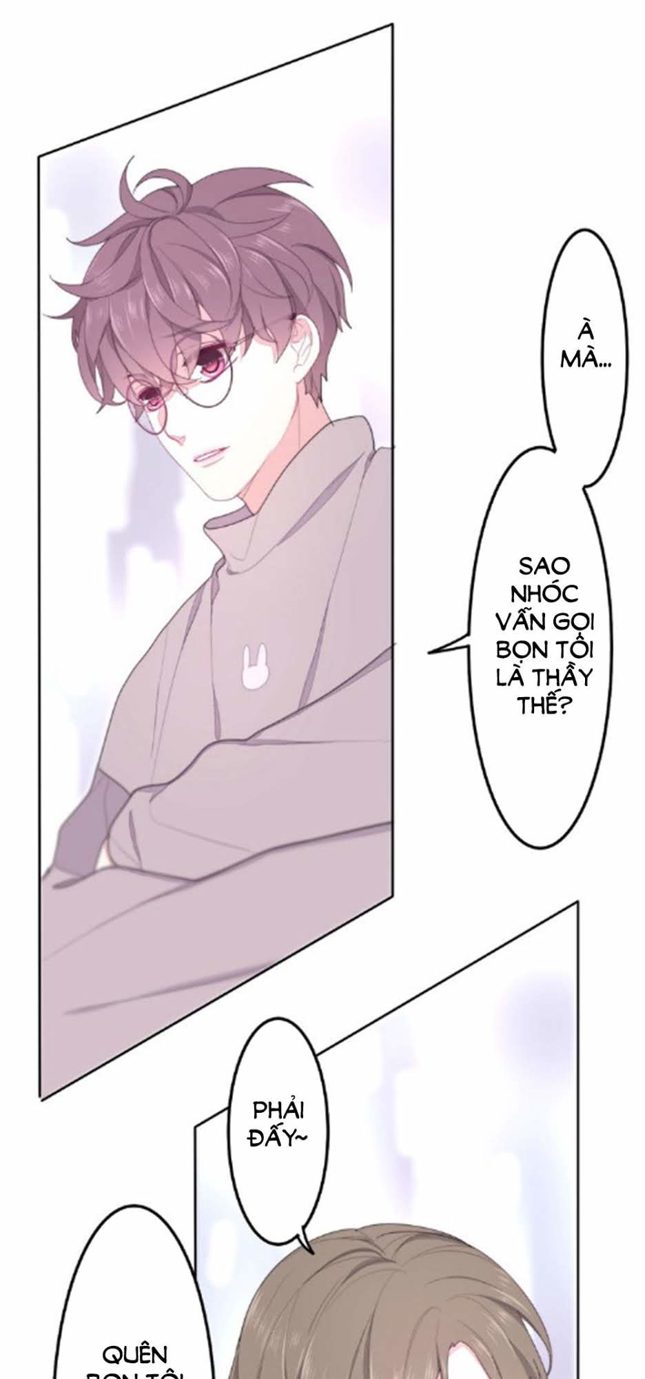 page_17