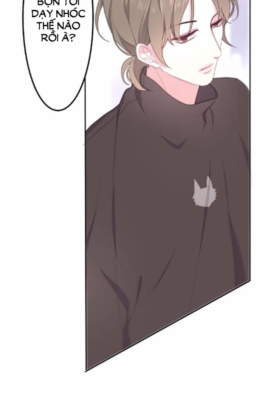 page_18