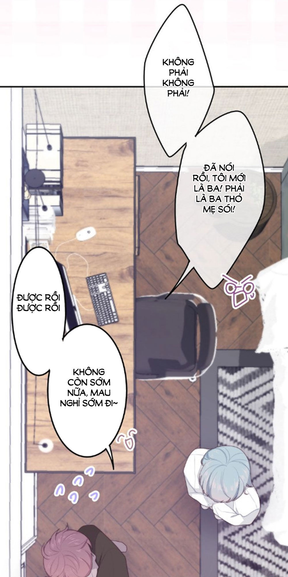 page_21