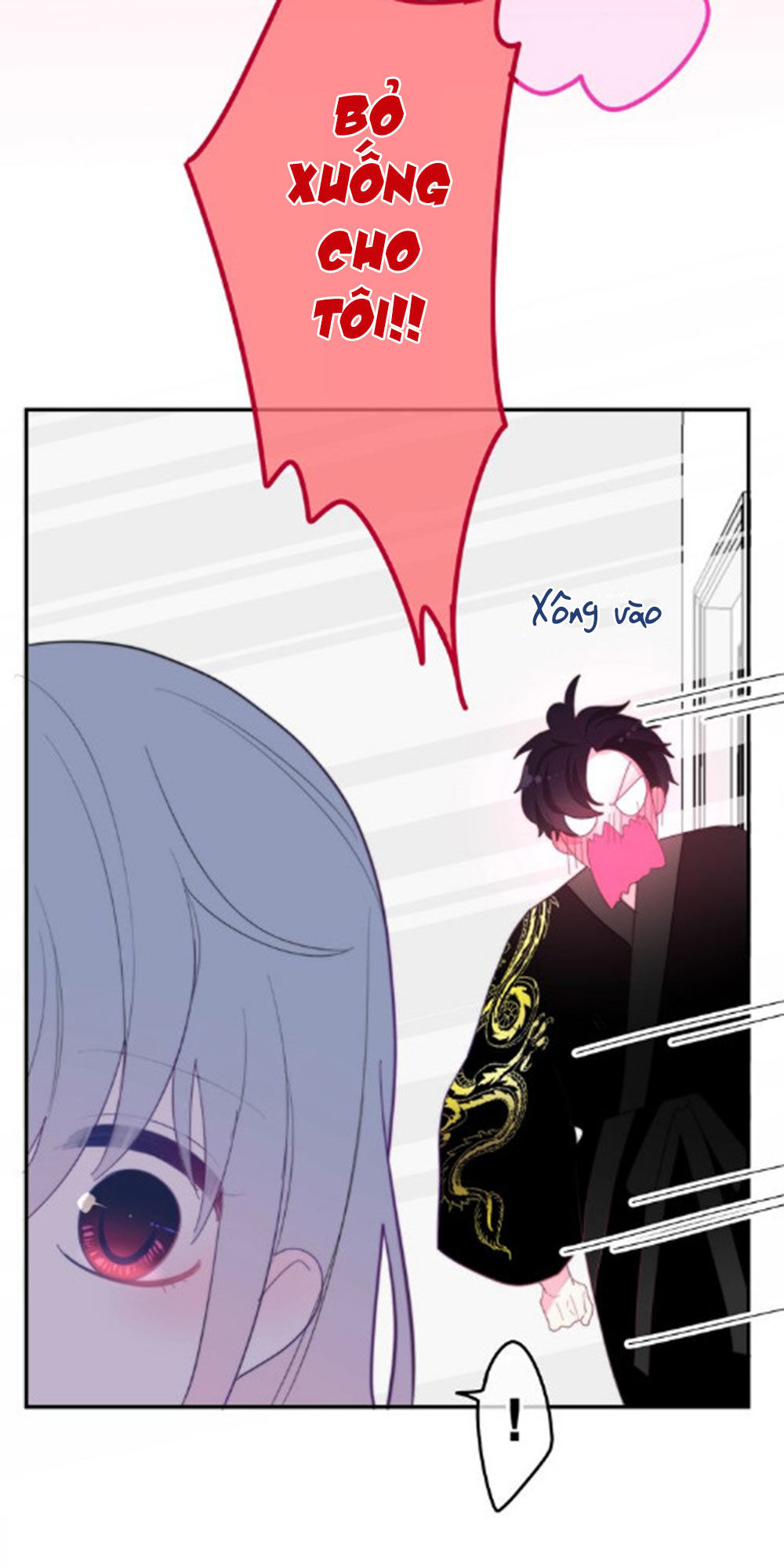 page_26