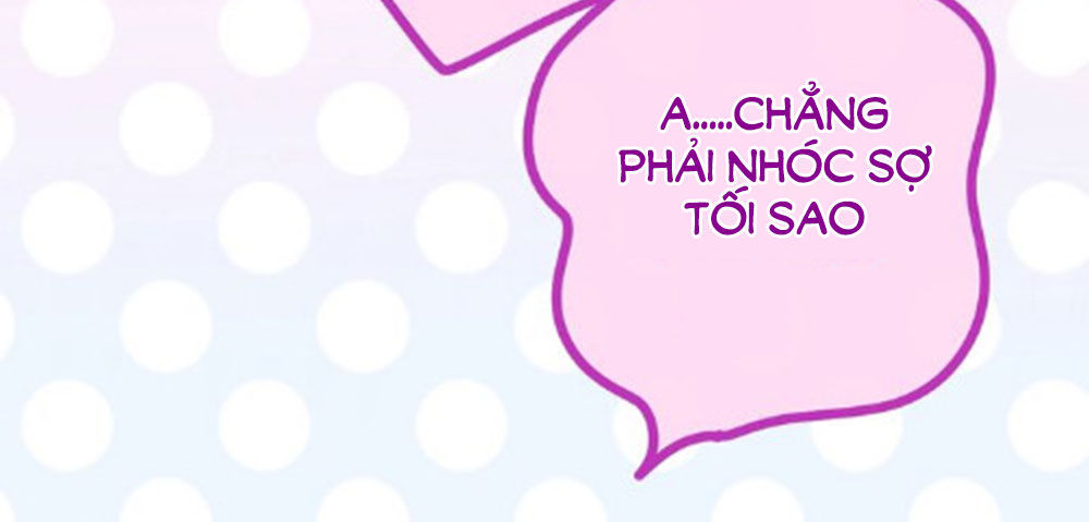 page_28